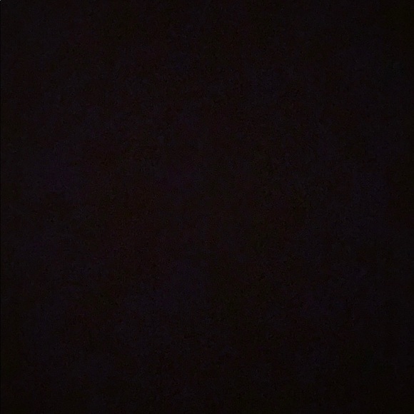 Meet your Posher, Chloe - Picture 1 of 1